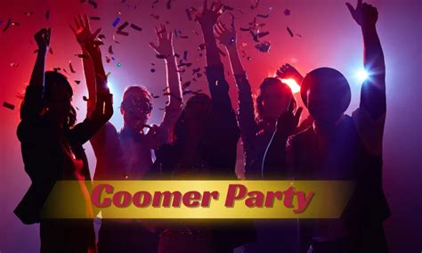 coomer. party|blueberrybrooks coomerparty.